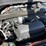 2021-ford-explorer-image-10