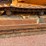 case-1150m-lt-image-11