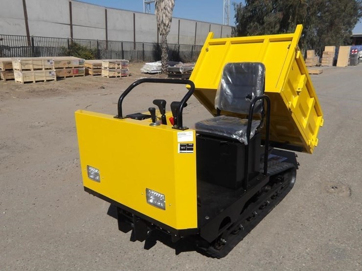 2026-sdlanch--cdws25-image-5