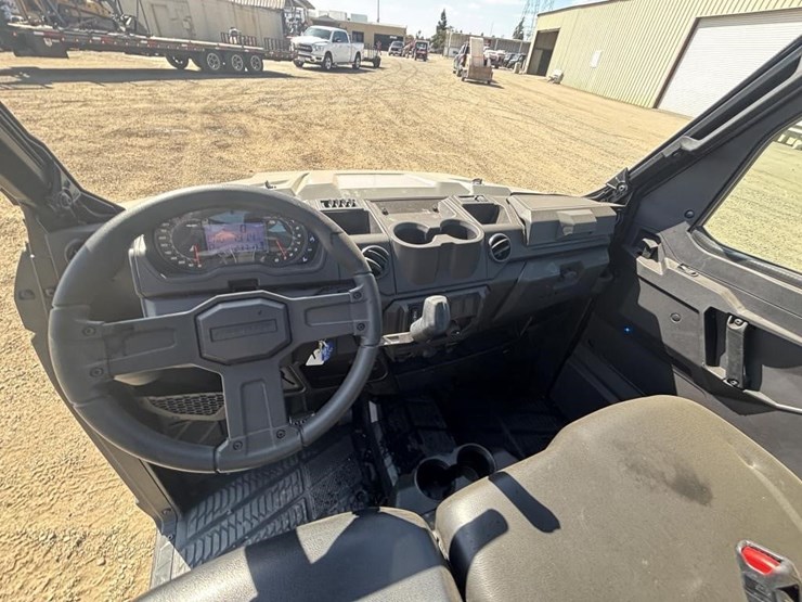 2027-polaris-ranger-xp-image-13