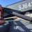 2017-skyjack-sj643th-image-37