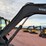 volvo-ecr88-image-33