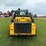 new-holland-c232-image-5