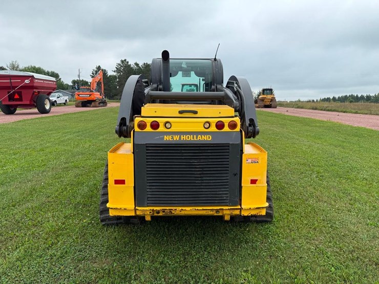 new-holland-c232-image-5