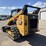 2020-caterpillar-289d3-image-4