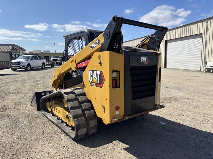 2020-caterpillar-289d3-image-4