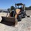 2021-case-580n-ep-image-4