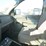 2005-dodge-ram-2500-image-12