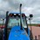 new-holland-ts110-image-18