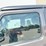 2018-jeep-wrangler-sport-image-67