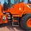 doosan-dl220-5-image-15
