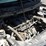 2015-ford-explorer-image-11
