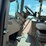 john-deere-6110m-image-44