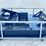 unused-66”-skid-steer-brush-mower,-standard-flow-image-3