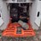 2019-bobcat-mt85-image-24