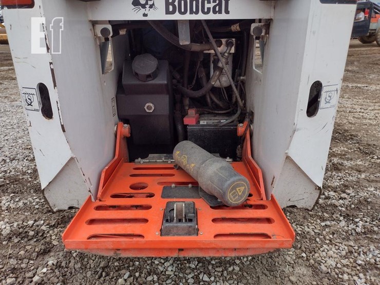 2019-bobcat-mt85-image-24