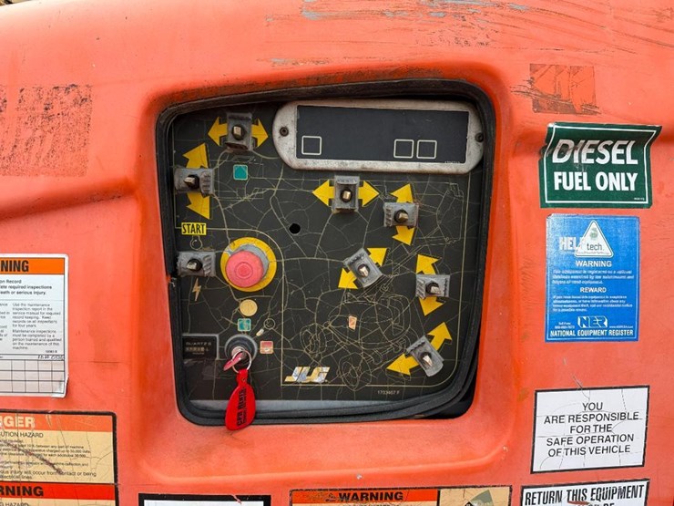 jlg-600a-image-40