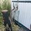 55'-x-14'-mobile-office-trailer-image-4