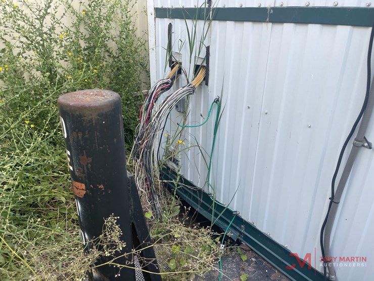 55'-x-14'-mobile-office-trailer-image-4