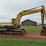 komatsu-pc150-lc-5-image-2