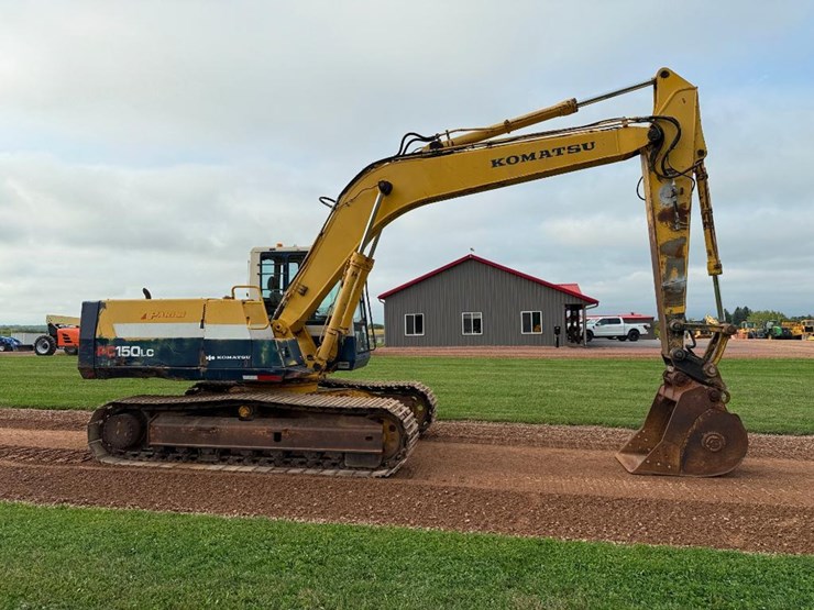 komatsu-pc150-lc-5-image-2