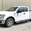2017-ford-f150-image-2
