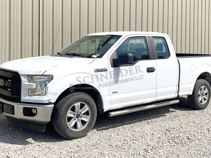 2017-ford-f150-image-2