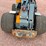 giant-d254sw-image-24
