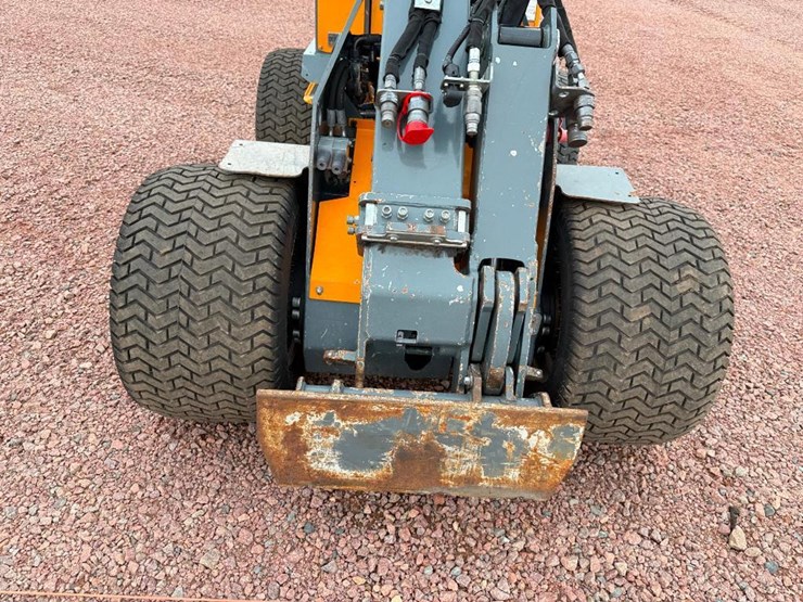 giant-d254sw-image-24