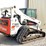 2019-bobcat-t870-image-5