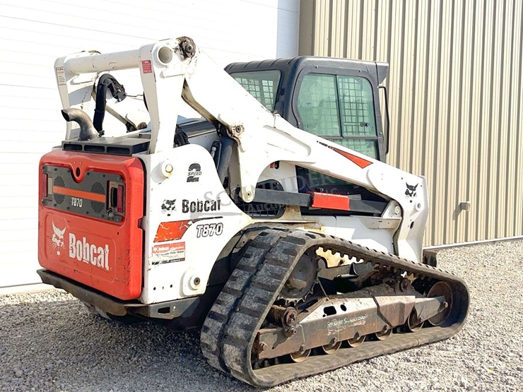 2019-bobcat-t870-image-5