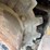 2019-morooka-mst3000vd-image-8