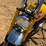 #1087-•-offered-at-no-reserve-|-1976-honda-z50-image-16