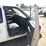 1993-dodge-caravan-image-9