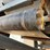 rawson-38242-image-10