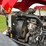massey-ferguson-6480-image-38