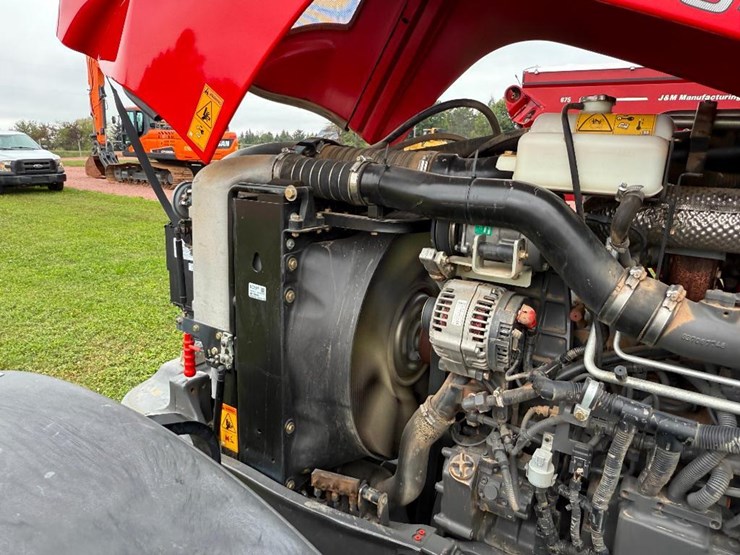 massey-ferguson-6480-image-38