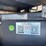 2024-vivid-ev-6-person-electric-cart-image-12