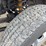 2000-dodge-ram-3500-image-15