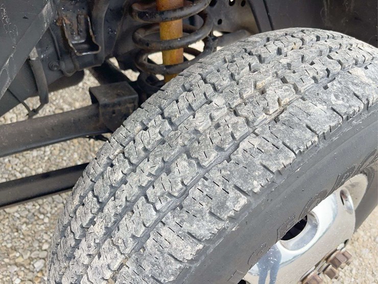 2000-dodge-ram-3500-image-15