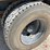 2015-ford-f750-image-3