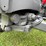 massey-ferguson-6480-image-42