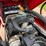 case-ih-255-image-34