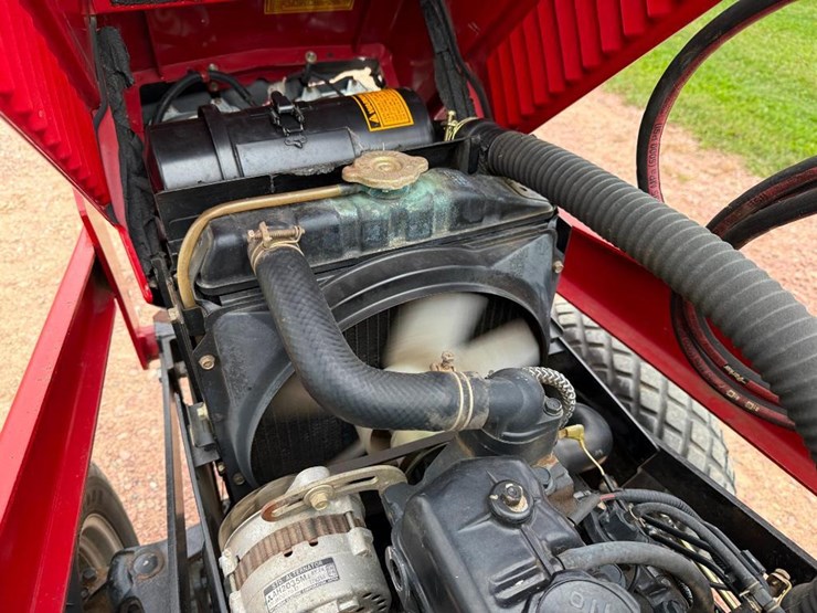 case-ih-255-image-34