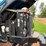 new-holland-ts130a-image-36