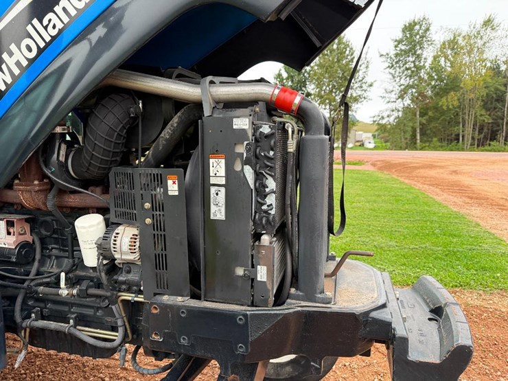 new-holland-ts130a-image-36