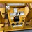 struck-magnatrac-image-25