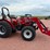 case-ih-farmall-50a-image-3