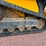 deere-325g-image-17