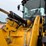 caterpillar-926m-image-37